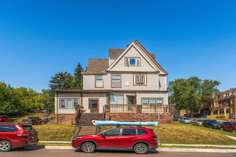 Tiny photo for 119 N 7th Ave W Ave, Duluth, MN 55806 (MLS # 6127610)