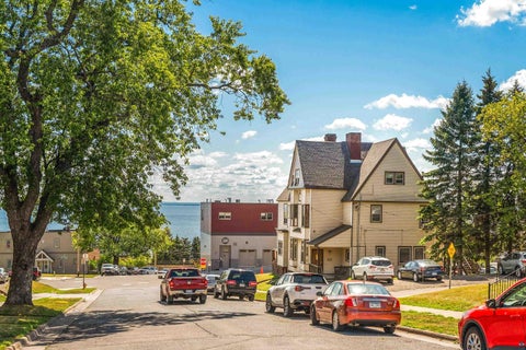Tiny photo for 119 N 7th Ave W Ave, Duluth, MN 55806 (MLS # 6127610)