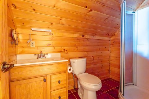 Tiny photo for 1471 N Pioneer Rd, Ely, MN 55731 (MLS # 6123524)