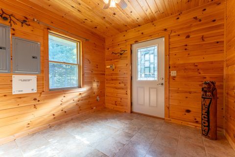 Tiny photo for 1471 N Pioneer Rd, Ely, MN 55731 (MLS # 6123524)