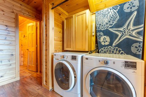 Tiny photo for 1471 N Pioneer Rd, Ely, MN 55731 (MLS # 6123524)