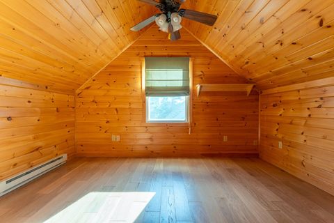 Tiny photo for 1471 N Pioneer Rd, Ely, MN 55731 (MLS # 6123524)