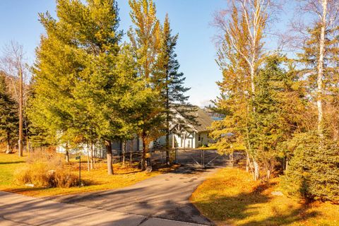 Tiny photo for 1471 N Pioneer Rd, Ely, MN 55731 (MLS # 6123524)