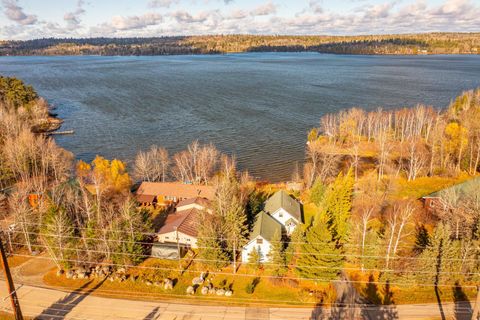 Tiny photo for 1471 N Pioneer Rd, Ely, MN 55731 (MLS # 6123524)