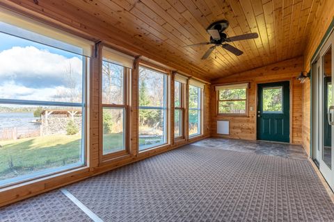 Tiny photo for 1471 N Pioneer Rd, Ely, MN 55731 (MLS # 6123524)