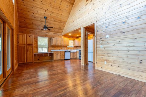 Tiny photo for 1471 N Pioneer Rd, Ely, MN 55731 (MLS # 6123524)