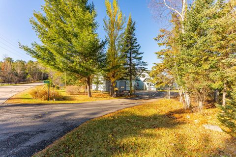 Tiny photo for 1471 N Pioneer Rd, Ely, MN 55731 (MLS # 6123524)