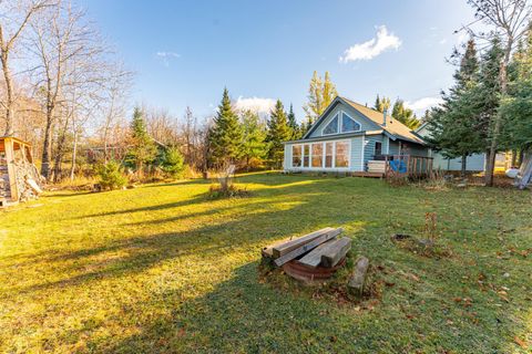 Tiny photo for 1471 N Pioneer Rd, Ely, MN 55731 (MLS # 6123524)
