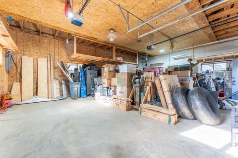 Tiny photo for 1471 N Pioneer Rd, Ely, MN 55731 (MLS # 6123524)