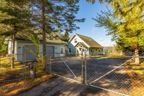 Tiny photo for 1471 N Pioneer Rd, Ely, MN 55731 (MLS # 6123524)