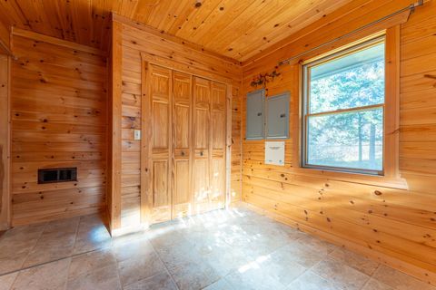 Tiny photo for 1471 N Pioneer Rd, Ely, MN 55731 (MLS # 6123524)