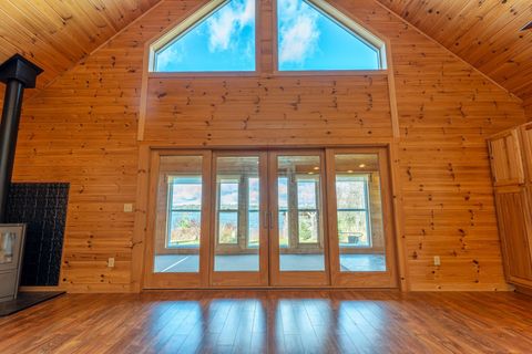 Tiny photo for 1471 N Pioneer Rd, Ely, MN 55731 (MLS # 6123524)