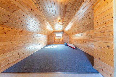 Tiny photo for 1471 N Pioneer Rd, Ely, MN 55731 (MLS # 6123524)