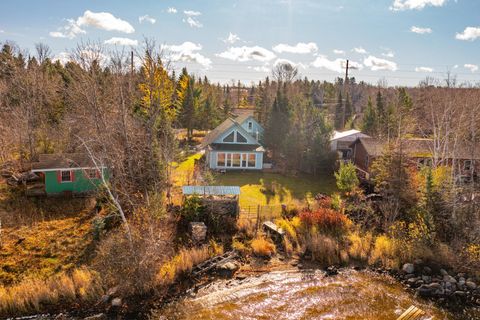 Tiny photo for 1471 N Pioneer Rd, Ely, MN 55731 (MLS # 6123524)
