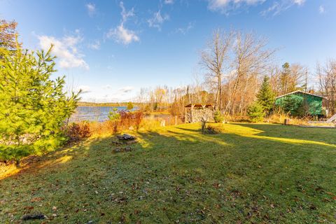 Tiny photo for 1471 N Pioneer Rd, Ely, MN 55731 (MLS # 6123524)