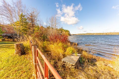 Tiny photo for 1471 N Pioneer Rd, Ely, MN 55731 (MLS # 6123524)