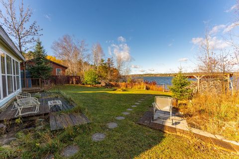 Tiny photo for 1471 N Pioneer Rd, Ely, MN 55731 (MLS # 6123524)