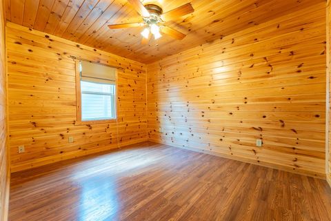 Tiny photo for 1471 N Pioneer Rd, Ely, MN 55731 (MLS # 6123524)