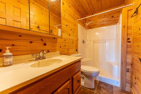 Tiny photo for 1471 N Pioneer Rd, Ely, MN 55731 (MLS # 6123524)