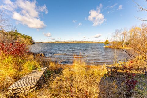 Tiny photo for 1471 N Pioneer Rd, Ely, MN 55731 (MLS # 6123524)