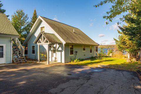 Tiny photo for 1471 N Pioneer Rd, Ely, MN 55731 (MLS # 6123524)