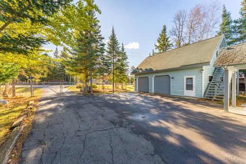 Tiny photo for 1471 N Pioneer Rd, Ely, MN 55731 (MLS # 6123524)