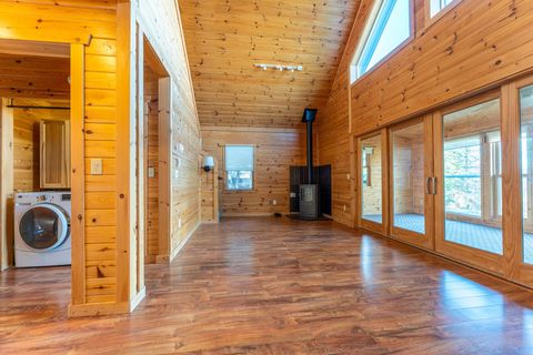 Tiny photo for 1471 N Pioneer Rd, Ely, MN 55731 (MLS # 6123524)