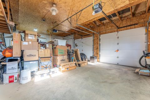 Tiny photo for 1471 N Pioneer Rd, Ely, MN 55731 (MLS # 6123524)