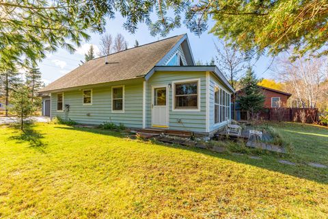 Tiny photo for 1471 N Pioneer Rd, Ely, MN 55731 (MLS # 6123524)