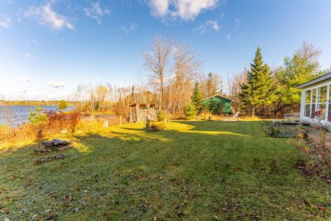 Tiny photo for 1471 N Pioneer Rd, Ely, MN 55731 (MLS # 6123524)