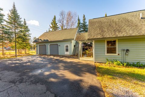 Tiny photo for 1471 N Pioneer Rd, Ely, MN 55731 (MLS # 6123524)