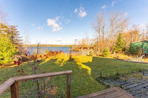 Tiny photo for 1471 N Pioneer Rd, Ely, MN 55731 (MLS # 6123524)