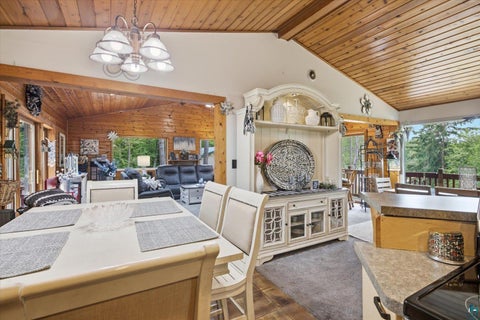 Tiny photo for 2016 Rice Lake Rd, Duluth, MN 55811 (MLS # 6126357)