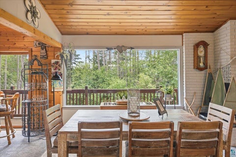 Tiny photo for 2016 Rice Lake Rd, Duluth, MN 55811 (MLS # 6126357)