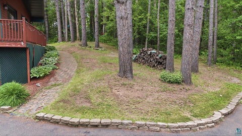 Tiny photo for 2016 Rice Lake Rd, Duluth, MN 55811 (MLS # 6126357)