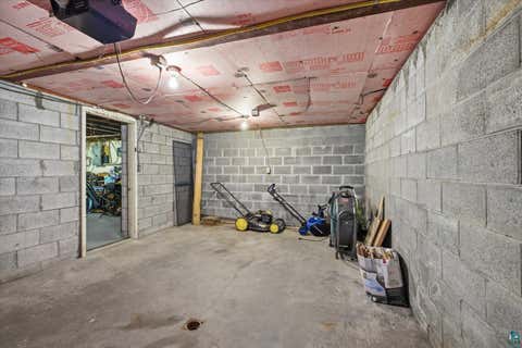 Tiny photo for 2016 Rice Lake Rd, Duluth, MN 55811 (MLS # 6126357)