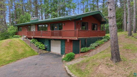 Tiny photo for 2016 Rice Lake Rd, Duluth, MN 55811 (MLS # 6126357)