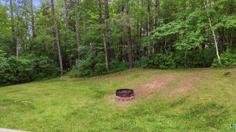 Tiny photo for 2016 Rice Lake Rd, Duluth, MN 55811 (MLS # 6126357)