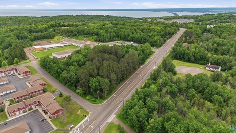 Tiny photo for 2016 Rice Lake Rd, Duluth, MN 55811 (MLS # 6126357)