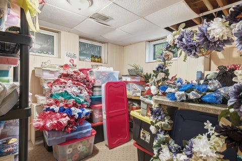 Tiny photo for 2016 Rice Lake Rd, Duluth, MN 55811 (MLS # 6126357)