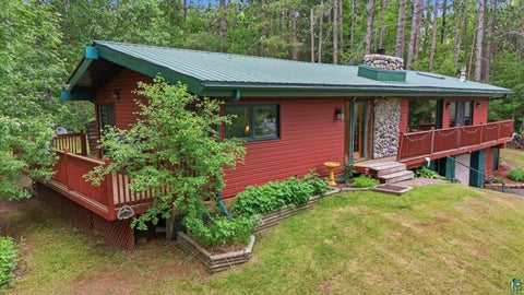 Tiny photo for 2016 Rice Lake Rd, Duluth, MN 55811 (MLS # 6126357)