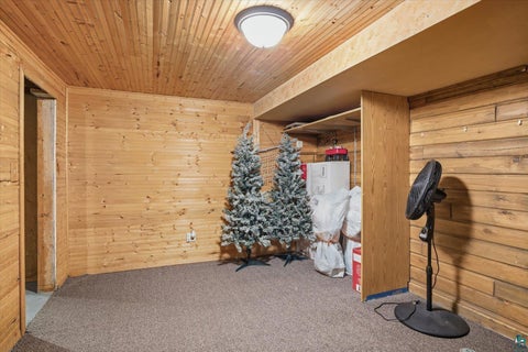Tiny photo for 2016 Rice Lake Rd, Duluth, MN 55811 (MLS # 6126357)