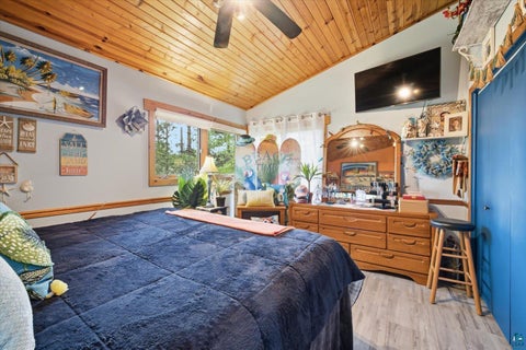 Tiny photo for 2016 Rice Lake Rd, Duluth, MN 55811 (MLS # 6126357)