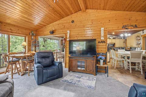 Tiny photo for 2016 Rice Lake Rd, Duluth, MN 55811 (MLS # 6126357)