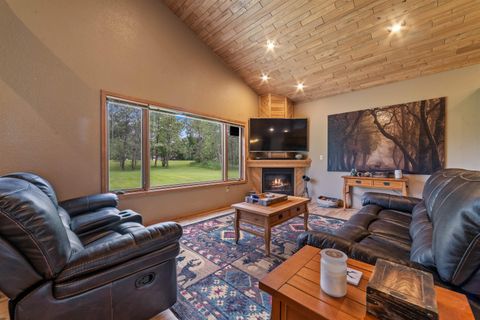 Tiny photo for 7346 Smith Rd, Saginaw, MN 55779 (MLS # 6122678)