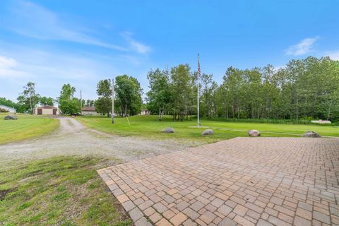 Tiny photo for 7346 Smith Rd, Saginaw, MN 55779 (MLS # 6122678)