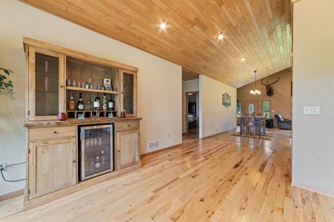 Tiny photo for 7346 Smith Rd, Saginaw, MN 55779 (MLS # 6122678)