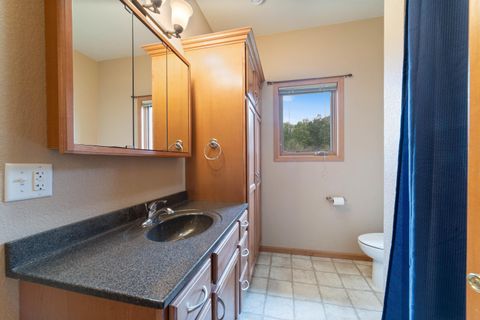 Tiny photo for 7346 Smith Rd, Saginaw, MN 55779 (MLS # 6122678)