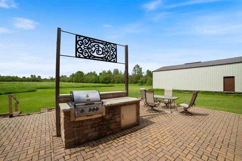 Tiny photo for 7346 Smith Rd, Saginaw, MN 55779 (MLS # 6122678)