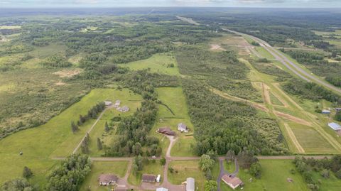 Tiny photo for 7346 Smith Rd, Saginaw, MN 55779 (MLS # 6122678)